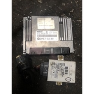 bmw e46 n42 ecu set m