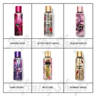 Victoria Secret_ Perfume Body Mist For Her 250 ml - 1 Bottle perfume women