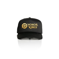Mesh Hat Honor of Kings Trucker Cap/
