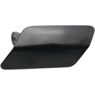 Front Bumper Headlight Cover Cleaning Washer for BMW 3 Series F34 Gt Lci 2016-2020 Spray Nozzle Jet 