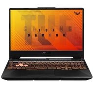 Deskripsi Asus TUF FX506IV Ryzen 9-4900H Ram 8GB SSD 512GB RTX2060 6GB