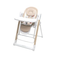 เก้าอี้เปลไกวไฟฟ้า รุ่น Fairy Auto Swing - PRINCE & PRINCESS