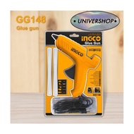 INGCO hot melt glue gun/adhesive gun