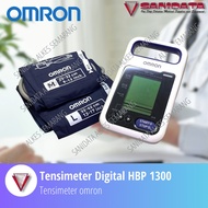 tensimeter digital omron hbp 1300