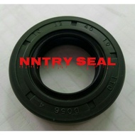 Seal tc 22x40x10
