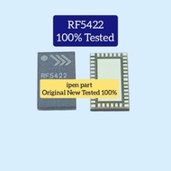 IC RF5422 Sinyal Redmi 3S Redmi 4A Xiaomi Original New PA RF 5422