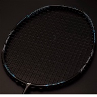 Yonex Voltric Z-Force 2 (VTZF2-3UG4) Nanometric™ Badminton Racket Japan Version