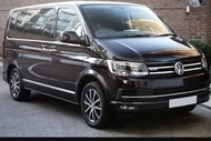 One way Private Transfer from Gare du Nord station to Paris City or Hotel