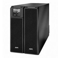 APC UPS SRT8KXLI 무정전전원장치 유피에스 UPS코리아