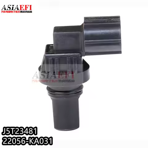 high quality OEM 22056-KA031 J5T23481 Camshaft Position Sensor For Suzuki Jimny SX4 Swift Grand Vita