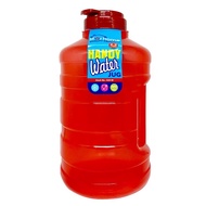 Sports bottle 2.2L Water Jug Water Container Baunan Large Water Bottle Gym Water Bottle