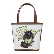 Kloset and Etcetera Maison Minette Nastya Bag Handbag