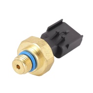 New Engine Oil Pressure Sensor 4921517 4358810 For Cum-mins ISX ISX11.9 ISX15 Replacement Car Access