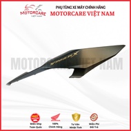 Genuine Honda right rear side skirt set Nha76 Winner X 2022+ (64400-K2P-V70ZC)