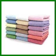 Hiorie Hotel Style Bath Towel Japan | 100% Cotton | Thick & Super Absorbent | 60x130cm