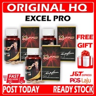 EXCEL PRO MINDA CERDAS EXCEL PRO EXCEL HANA ORIGINAL HQ Dato Dr Haji Mohd Fadzilah Kamsah