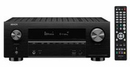 日本 DENON AVR-X3500H~ 7.2聲道收音環繞擴大器~另有AVR-X1500H~AVR-X2500H