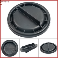 [beauty-sg]headlight cover cap  cover fits for Mercedes W204 W171 W212 W222