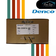 Engine Mounting Honda City SEL IDSI /VTEC ,Jazz (Auto) (SET) (DENCO)