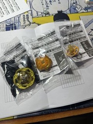 金神仗