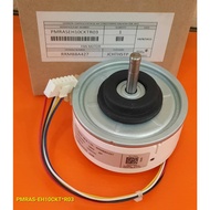 PMRAS-EH10CKT*R03 Air Conditioner Cooling Motor Hitachi