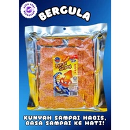 SNACK IKAN BERPERISA SOTONG (FIMEN) HOT ITEM🔥🔥🔥