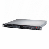 華碩伺服器 RS300-E7/PS4系列RS100-E7-E1230-PI2N Xeon E3-1230V2/2G*1/NO-HD/DVD/220W/3-3-3