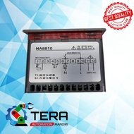 THERMOSTAT FREEZER ELECTRONIC THERMOSTAT NA8810 READY STOK