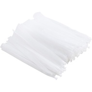 Kain Jaring Halus / Jala Saringan Air Wastafel Dapur Anti Mampet Net Filter/Saringan Sampah Basah An