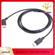 120CM Data Cable Coaxial Cable Smart AR Glasses Accessories for     Air AR Glasses Accessories