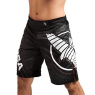 S ~ XXL HAYABUSA Boutique Boxing Pipe Pants UFC