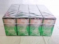 Rokok Green Menthol Titan 1 Bungkus isi 20 Batang