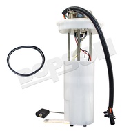 [Zxy] Applicable to Jeep Wrangler Brand new fuel pump assembly E7156MN P76520M FG1221 SP7156M 134302