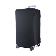 GRATIS ONGKIR - 6400 Pelindung Koper Warna Solid / Cover Koper Premium Anti Debu / Sarung Koper Elas
