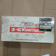 Chain 428-130 Chain 428-130 Chain kawasaki 428-130 92057-1494