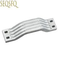 6G5-45251-01-00 Zinc Anode for yamaha engine 2T 115-250HP or 4T F115-F225HP 6G5-45251 6G5-45251-01-0
