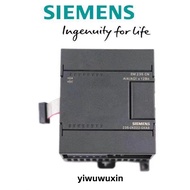 SIEMENS PLC Extension Module EM232CN EM231 EM235 Analog Input Output 232-0HD22-0XA0 232-0HB22-0XA8 2