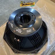 NEW Speaker 18 Inch ZQPRO 18Z50 Original