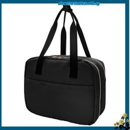 HANKE Crossbody Bag Hand Bag Big Capacity Women's Nylon Sling Bag