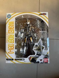 Bandai S.H.Figuarts Masked Rider Den-O AX Form