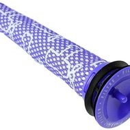 Suitable for Dyson Dyson Vacuum Cleaner V7/V8 Filter Element Motor Rear Cover Rear Filter Accessorie