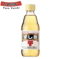 日本Mizkan Sushi Vinegar 壽司醋 1支 (新舊包裝隨機發貨)(平行進口)