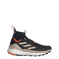 Men's Terrex Free Hiker 2.0 Sneaker