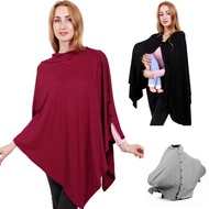 🇸🇬 Maternity nursing cover cardigan MATERNITY EXPRESS -NC2