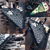 FEDERAL/ROADBIKE/FIXIE/SULY FRAME BIKE BAG HACCE BRAND