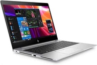 HP Laptop, Windows 11, EliteBook 830G5 Core i5-7th Generation Memory, 8GB RAM High-Speed SSD 256