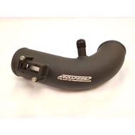 Honda Civic FD 1.8 2006+ - Arospeed Anti-Heat Coated Air Intake Ram Pipe