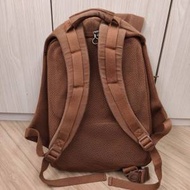 Cote&Ciel Isar brown backpack - 啡色 ...