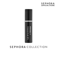 Sephora Collection x Travalo Atomiser