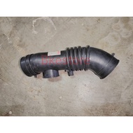 TOYOTA CORONA ST190/191 ST210/AT210 AIR CLEANER HOSE